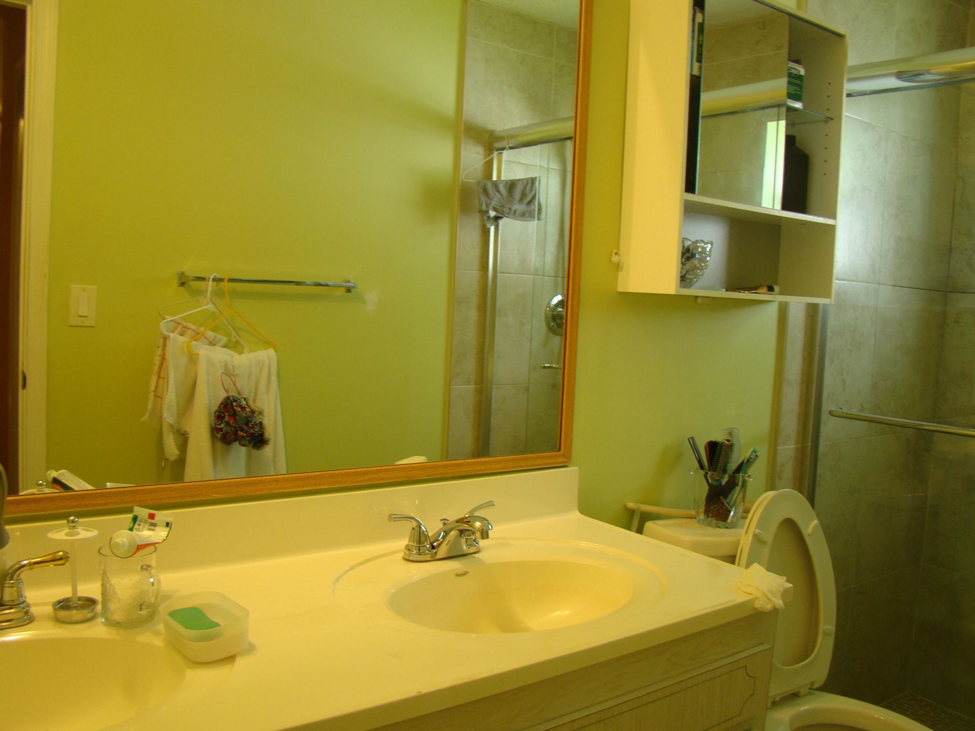 1611 NW 82nd Terrace, Plantation, FL 33322 Photo