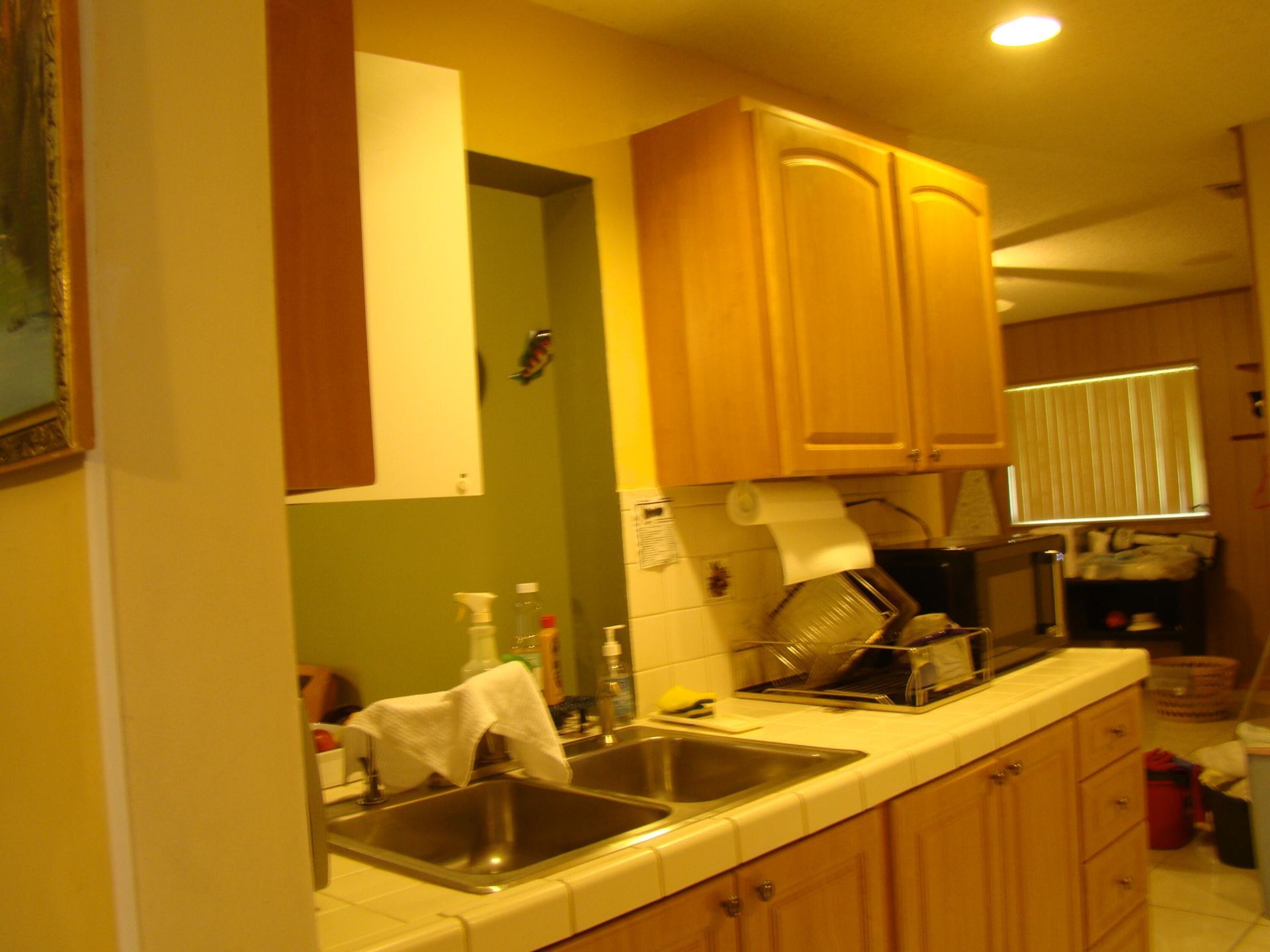 1611 NW 82nd Terrace, Plantation, FL 33322 Photo