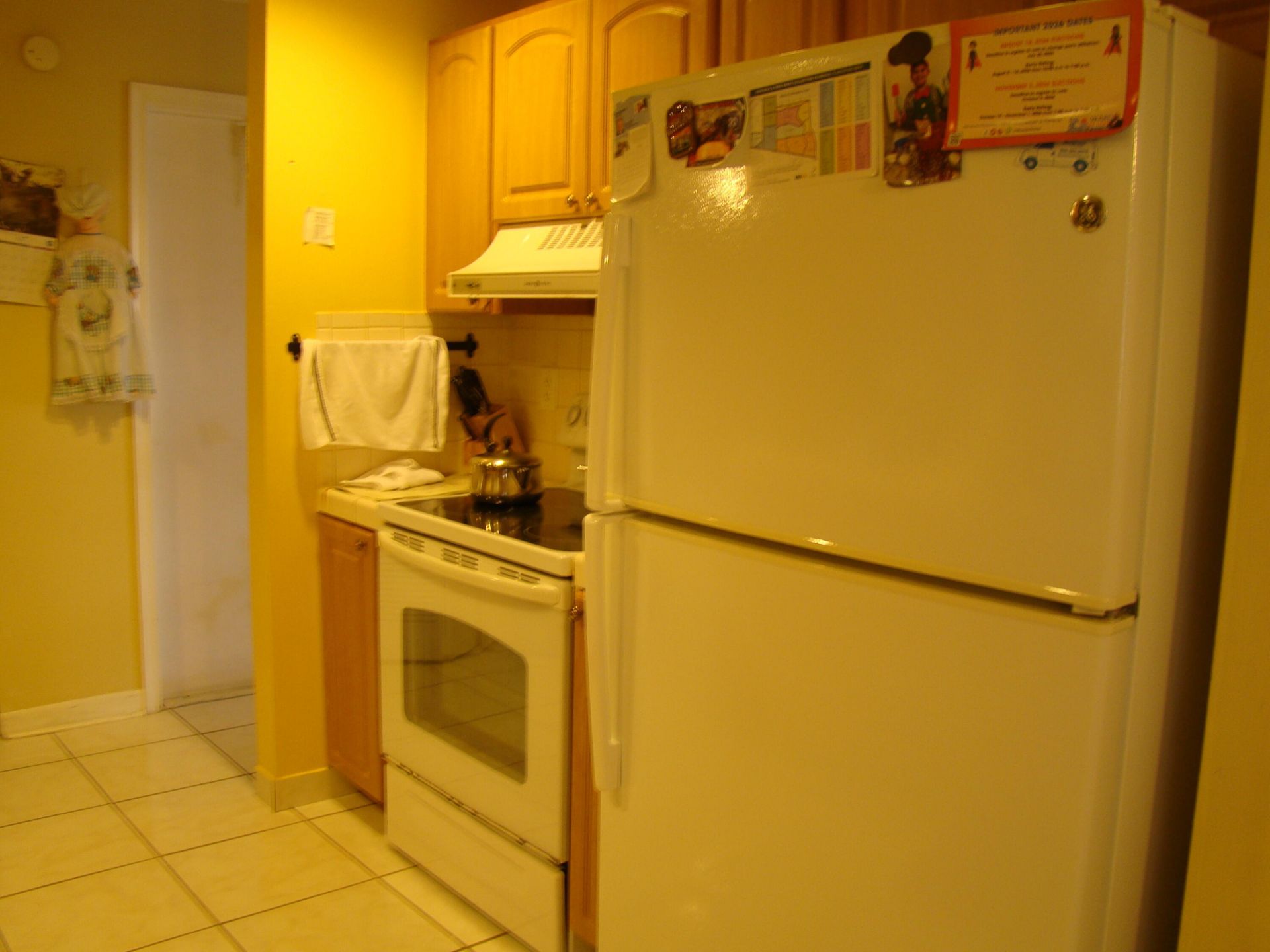 1611 NW 82nd Terrace, Plantation, FL 33322 Photo