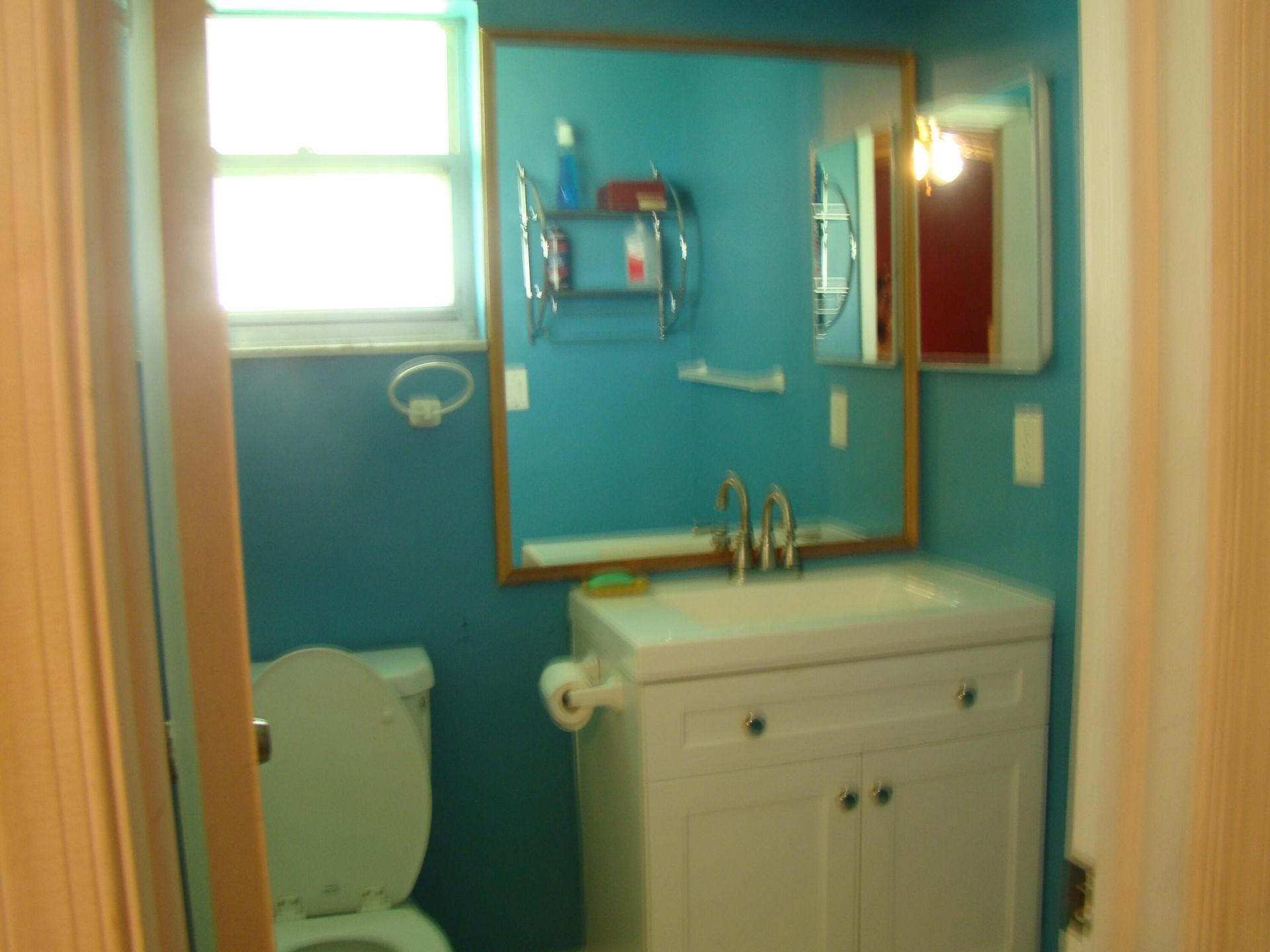 1611 NW 82nd Terrace, Plantation, FL 33322 Photo