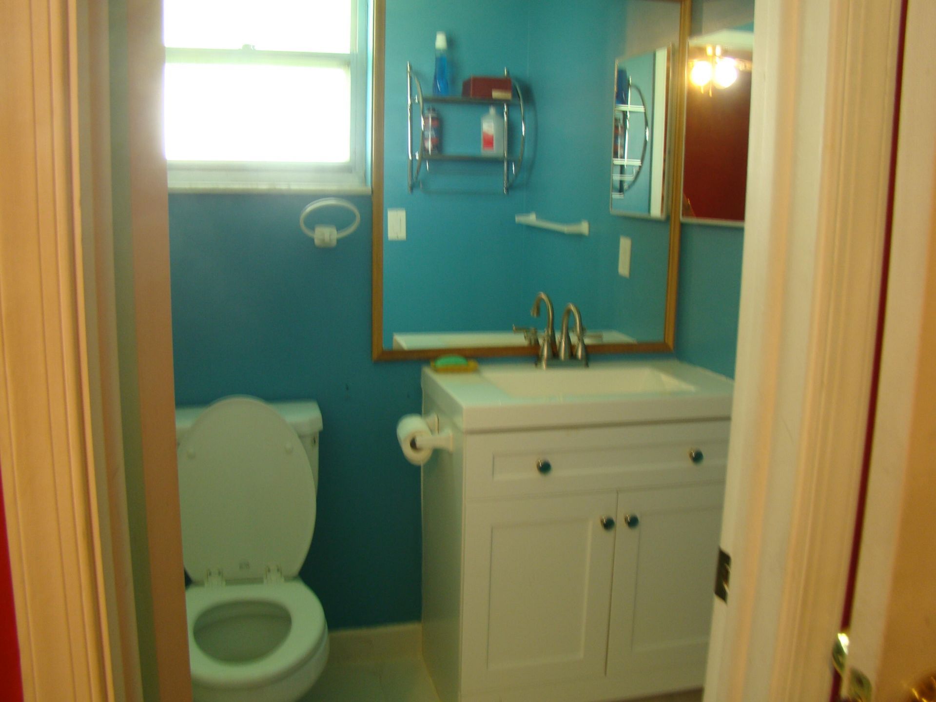 1611 NW 82nd Terrace, Plantation, FL 33322 Photo