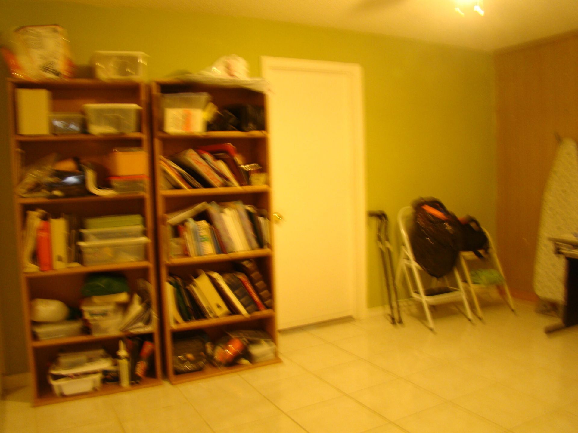 1611 NW 82nd Terrace, Plantation, FL 33322 Photo