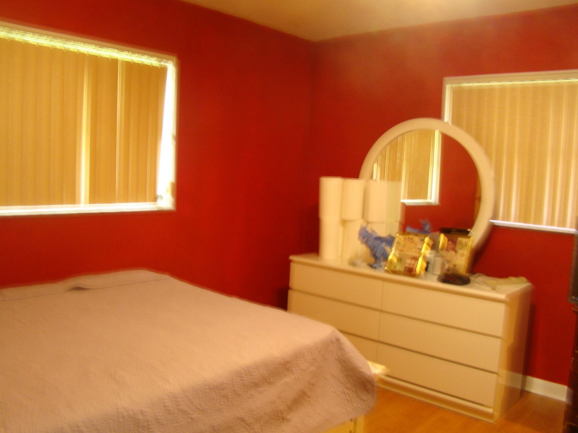 1611 NW 82nd Terrace, Plantation, FL 33322 Photo