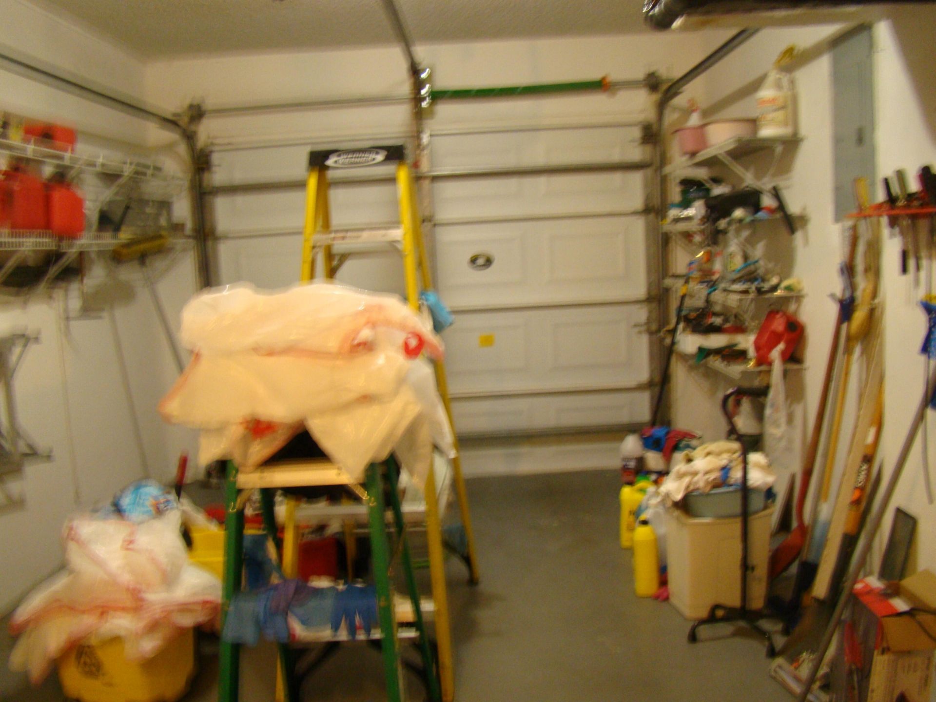 1611 NW 82nd Terrace, Plantation, FL 33322 Photo