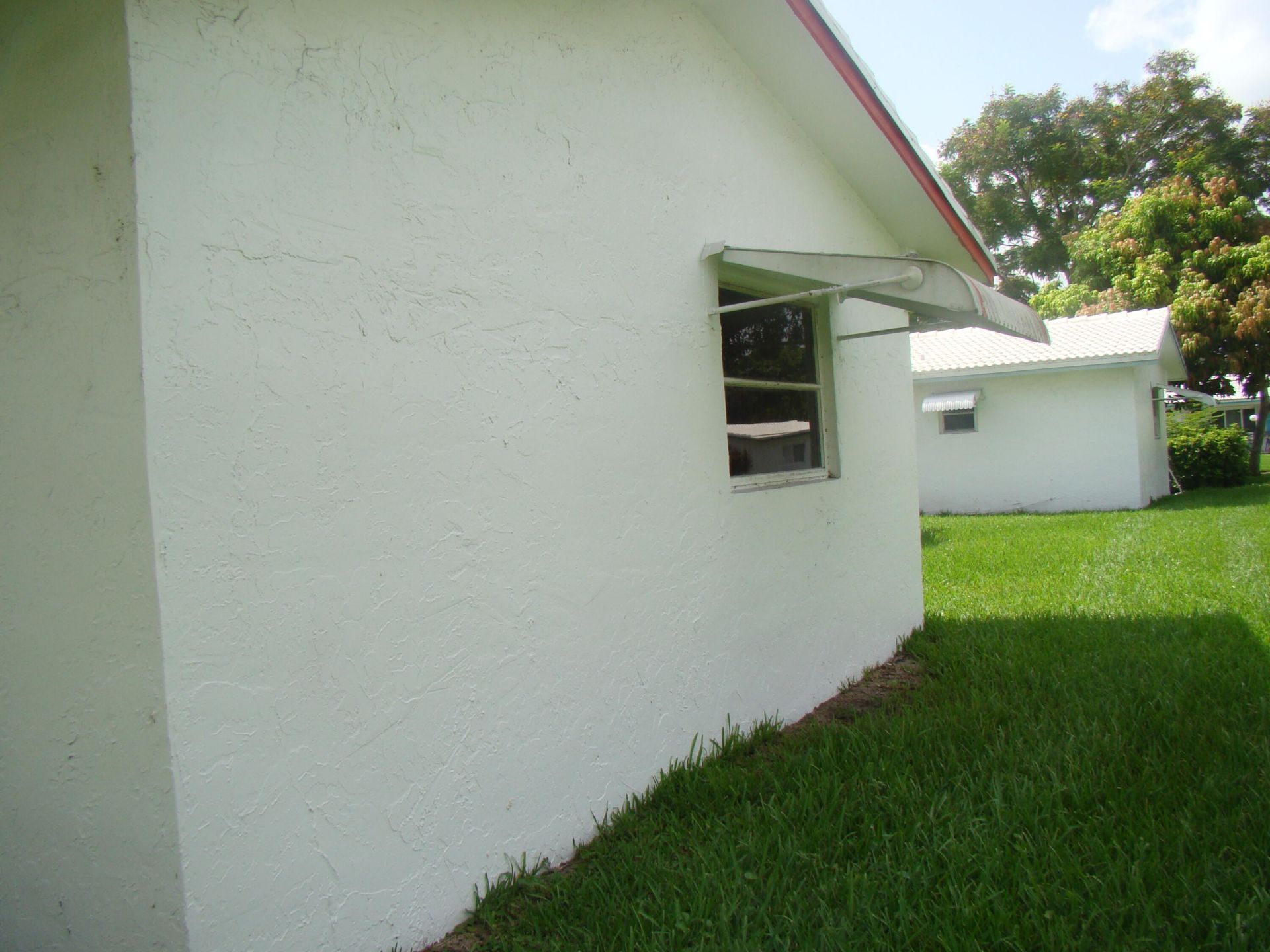 1611 NW 82nd Terrace, Plantation, FL 33322 Photo