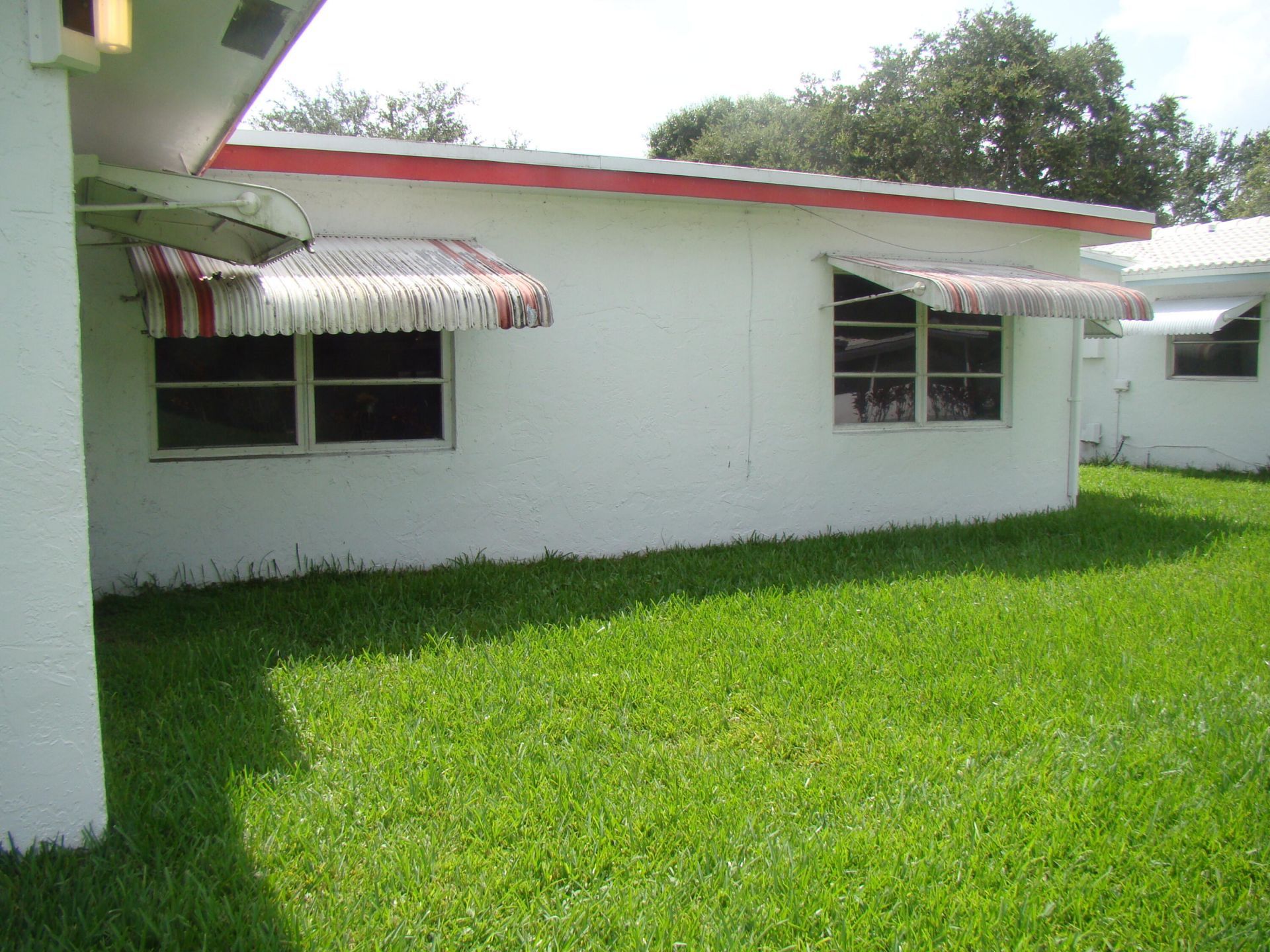 1611 NW 82nd Terrace, Plantation, FL 33322 Photo
