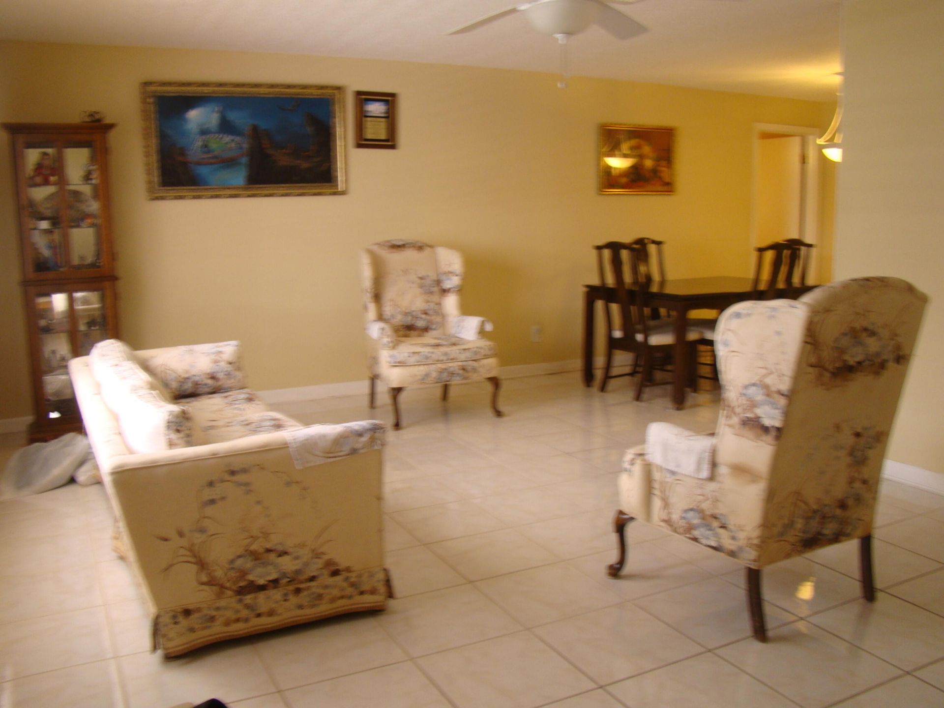 1611 NW 82nd Terrace, Plantation, FL 33322 Photo