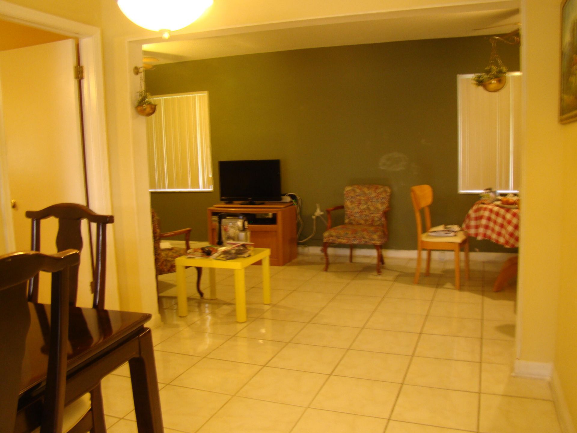 1611 NW 82nd Terrace, Plantation, FL 33322 Photo
