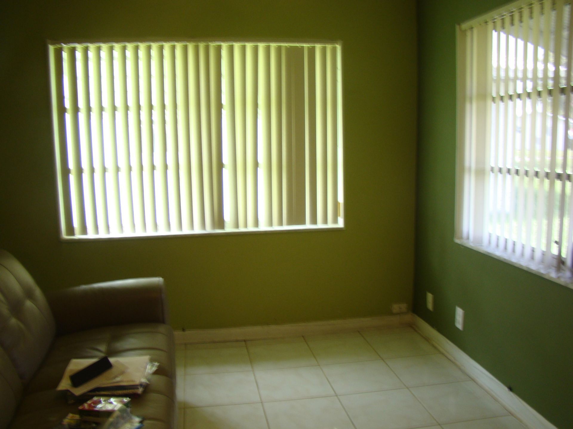 1611 NW 82nd Terrace, Plantation, FL 33322 Photo