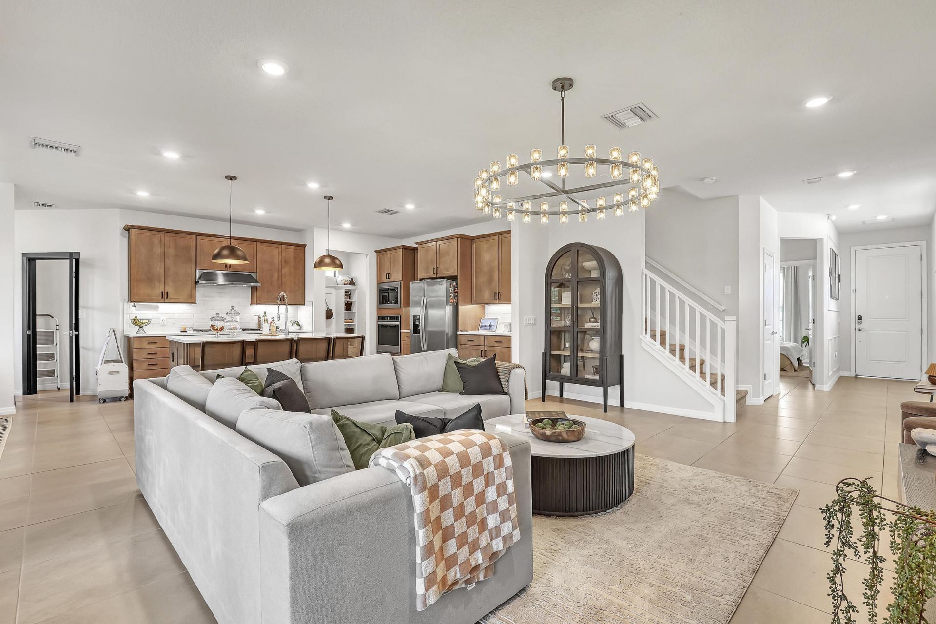 4740 Chantilly, Lake Worth, FL 33467 Photo