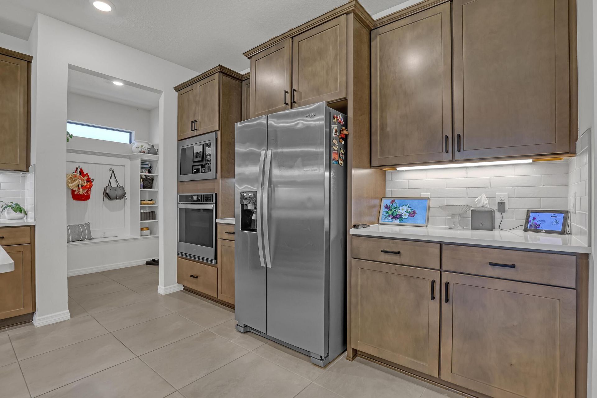 4740 Chantilly, Lake Worth, FL 33467 Photo