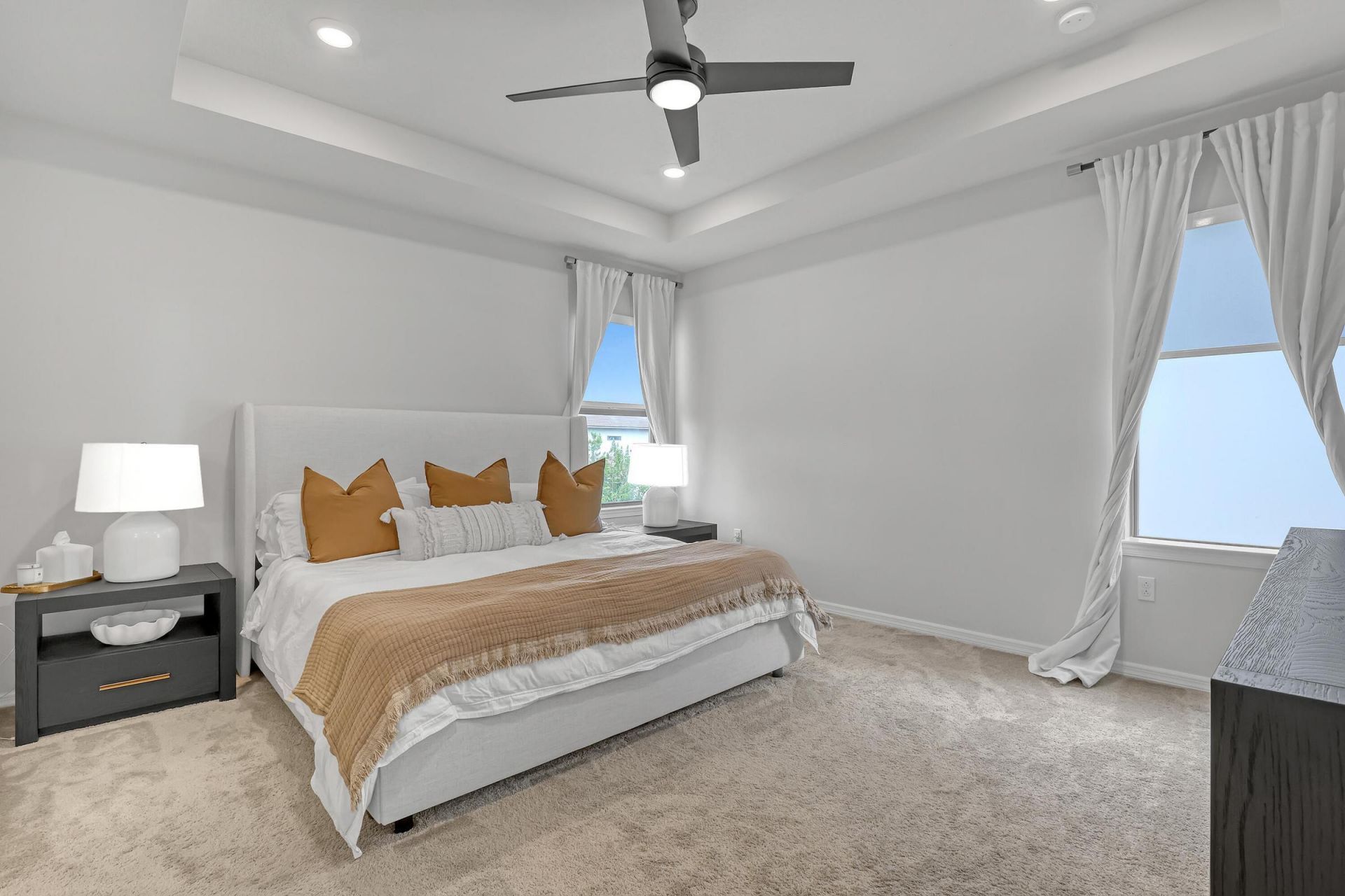 4740 Chantilly, Lake Worth, FL 33467 Photo
