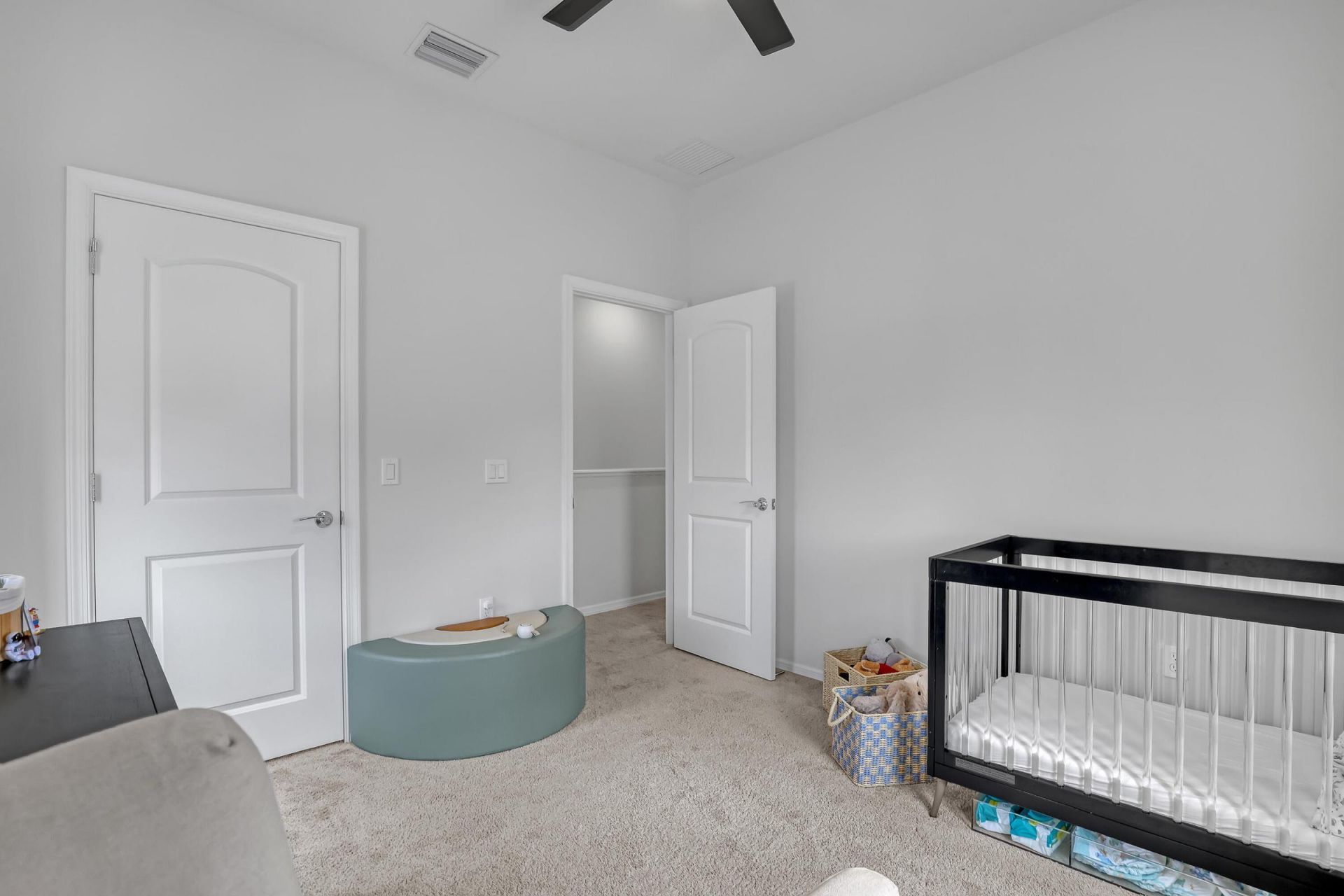 4740 Chantilly, Lake Worth, FL 33467 Photo