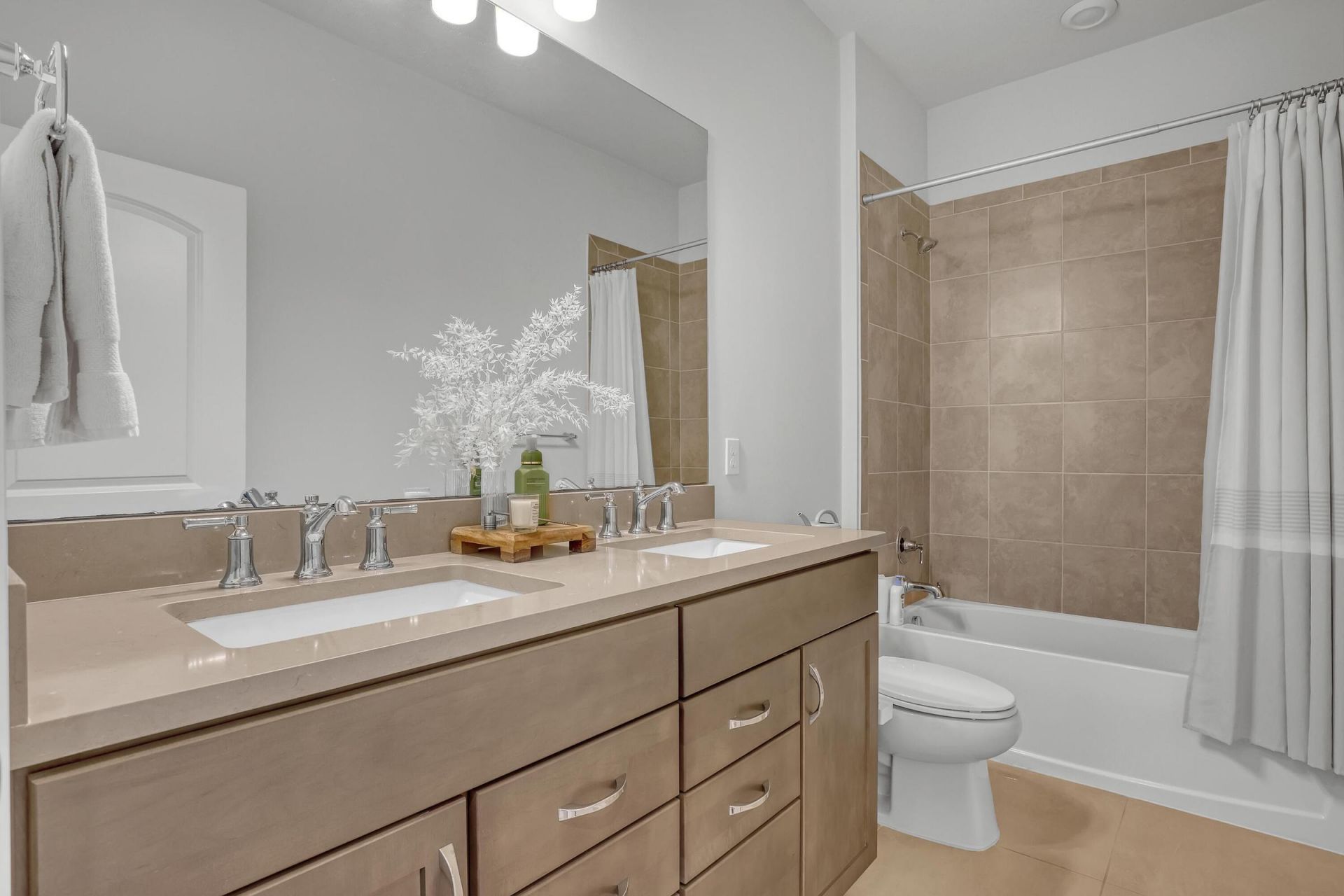 4740 Chantilly, Lake Worth, FL 33467 Photo