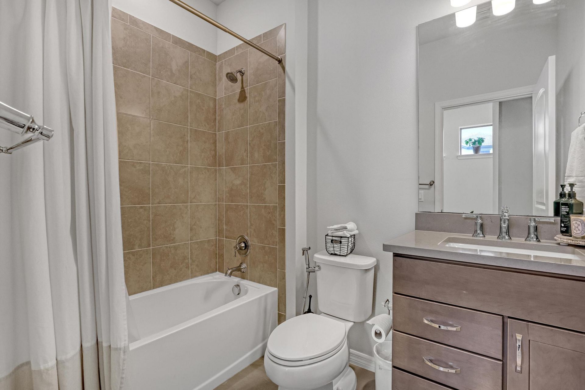 4740 Chantilly, Lake Worth, FL 33467 Photo