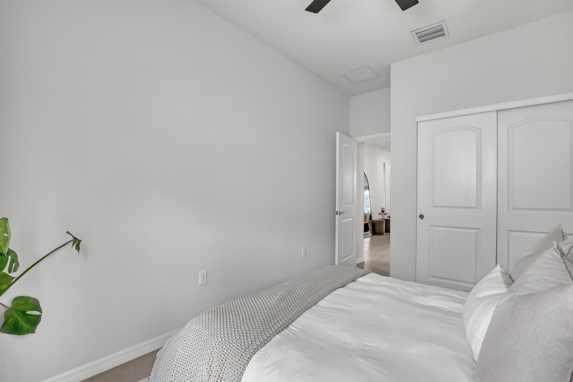4740 Chantilly, Lake Worth, FL 33467 Photo