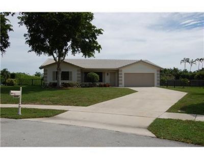 2348 NW 31st Street, Boca Raton, FL 33431 Photo