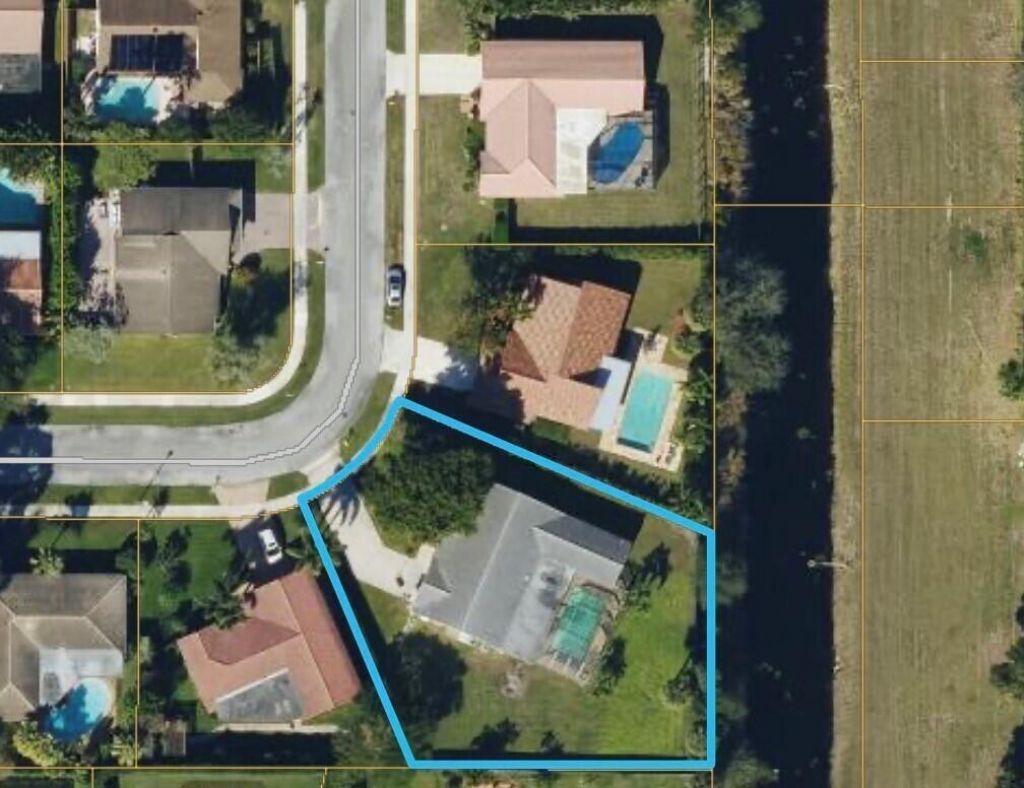 2348 NW 31st Street, Boca Raton, FL 33431 Photo