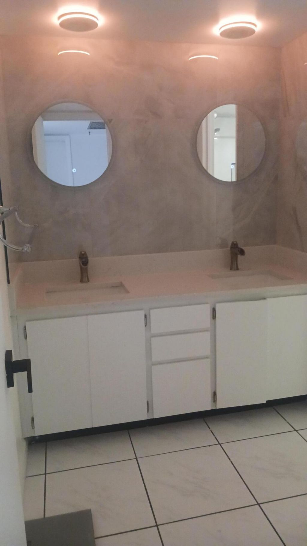 3310 Meridian Way S, Unit A, Palm Beach Gardens, FL 33410 Photo