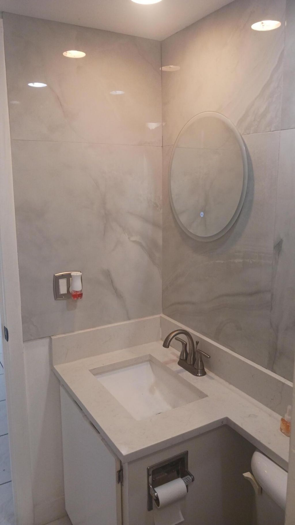 3310 Meridian Way S, Unit A, Palm Beach Gardens, FL 33410 Photo