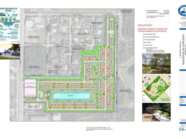 3950 S Us Hwy 1, Fort Pierce, FL 34982