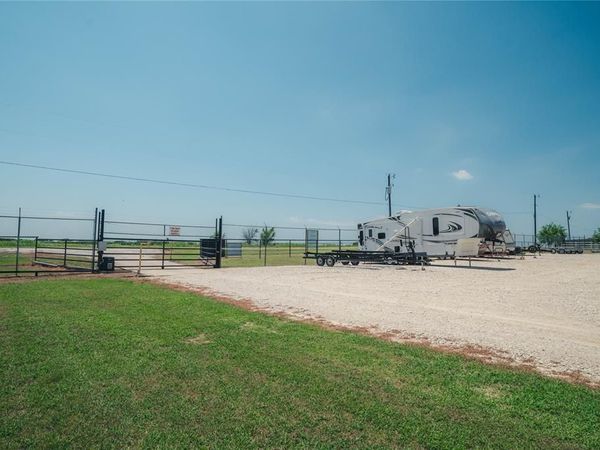 20548 FM 901 Road, Gordonville, TX 76245