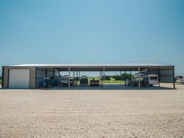 20548 FM 901 Road, Gordonville, TX 76245