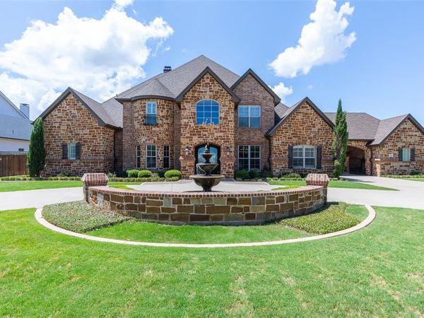 709 Prosperity Road , Abilene, TX 79602