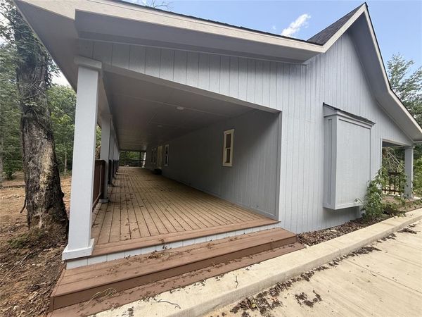108 Charlies Pl Road, Trinidad, TX 75163