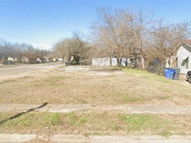 436 Murdock Road, Dallas, TX 75217