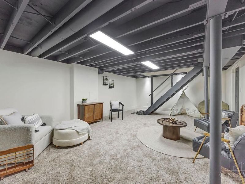 8471 Shuman Lane, Springfield Twp., OH 45231 Photo 33