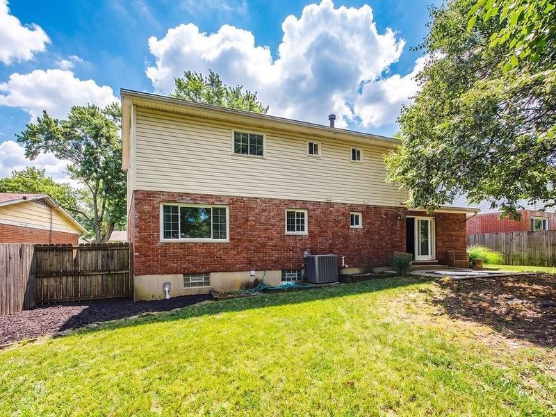 8471 Shuman Lane, Springfield Twp., OH 45231 Photo 40