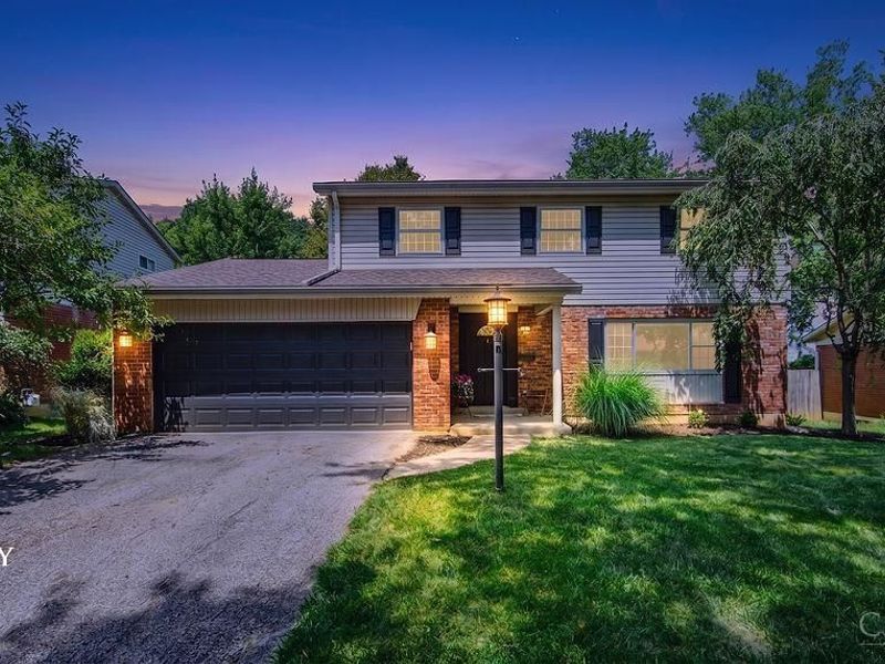8471 Shuman Lane, Springfield Twp., OH 45231 Photo 41