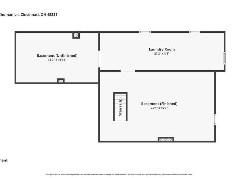 8471 Shuman Lane, Springfield Twp., OH 45231 Photo 44