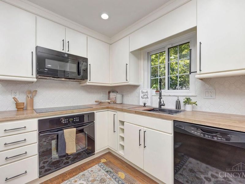 8471 Shuman Lane, Springfield Twp., OH 45231 Photo 8