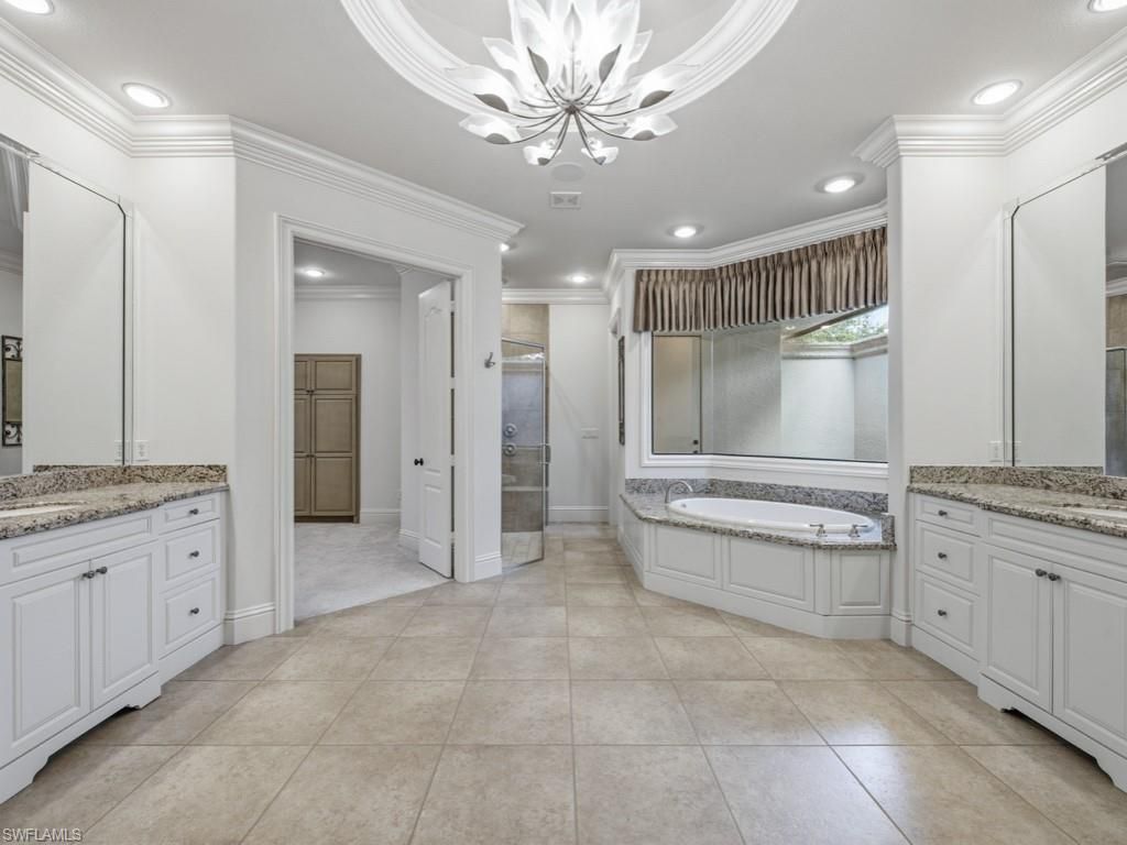 16488 Felicita Ct , Naples, FL 34110 Photo