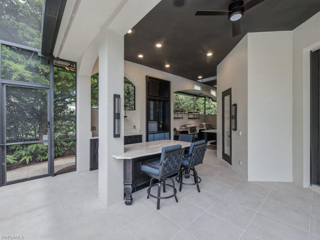 16488 Felicita Ct , Naples, FL 34110 Photo
