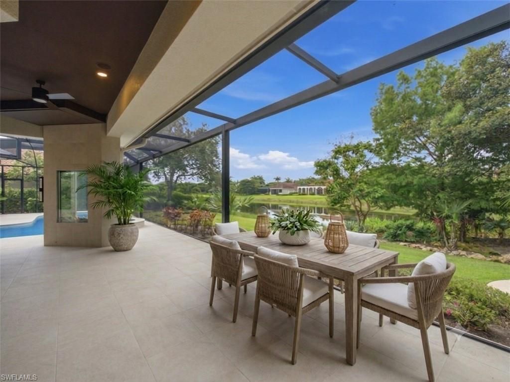 16488 Felicita Ct, Naples, FL 34110 Photo