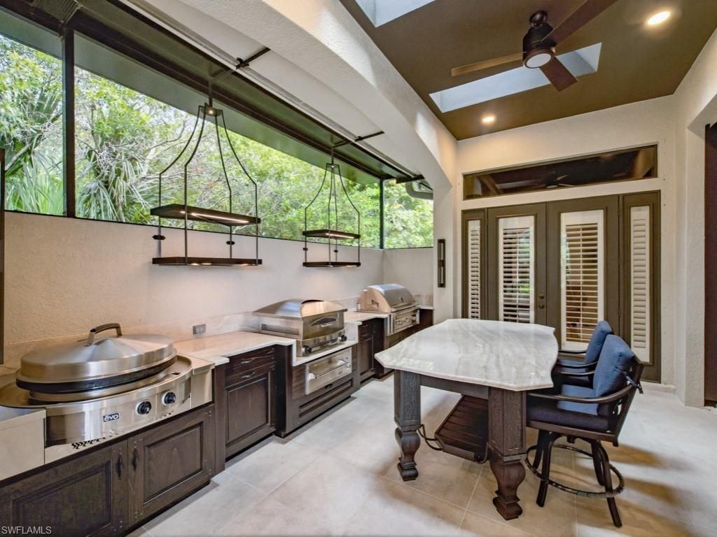 16488 Felicita Ct, Naples, FL 34110 Photo