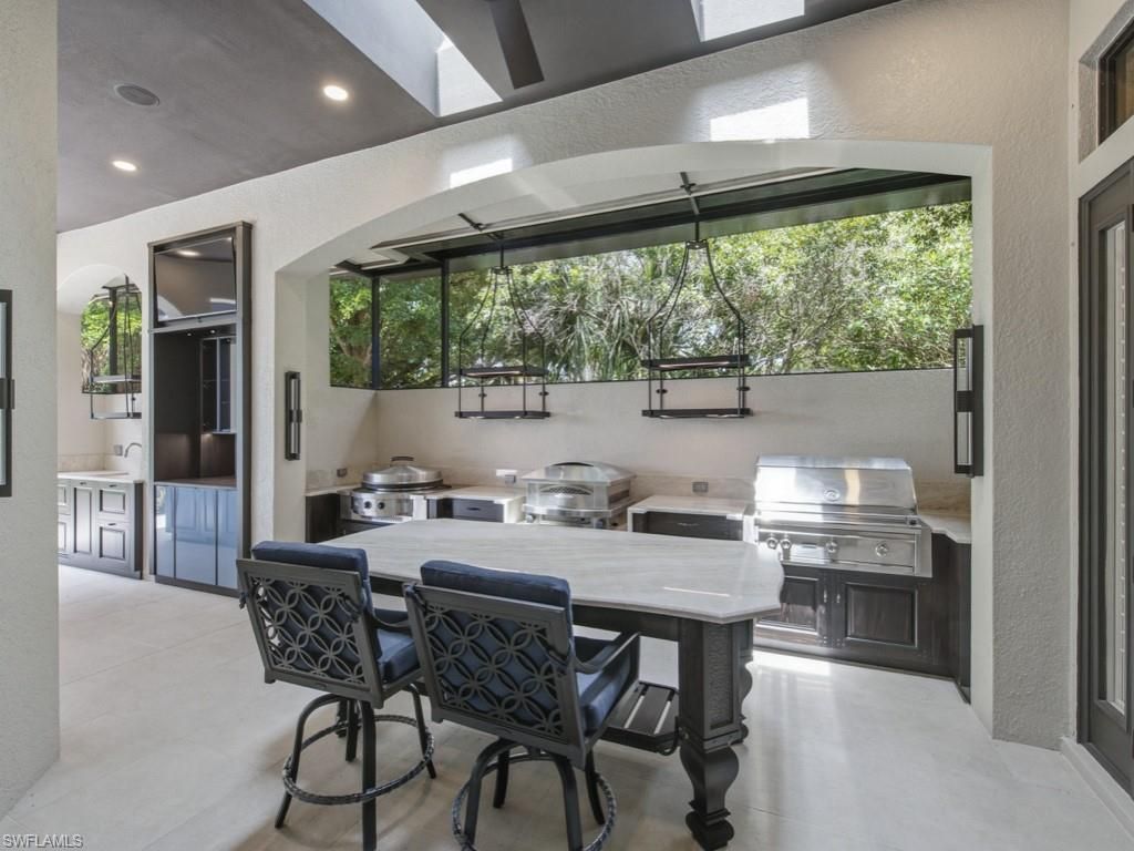 16488 Felicita Ct, Naples, FL 34110 Photo