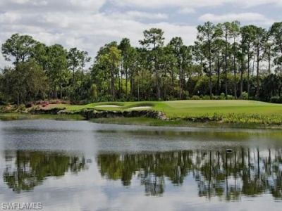16488 Felicita Ct, Naples, FL 34110 Photo