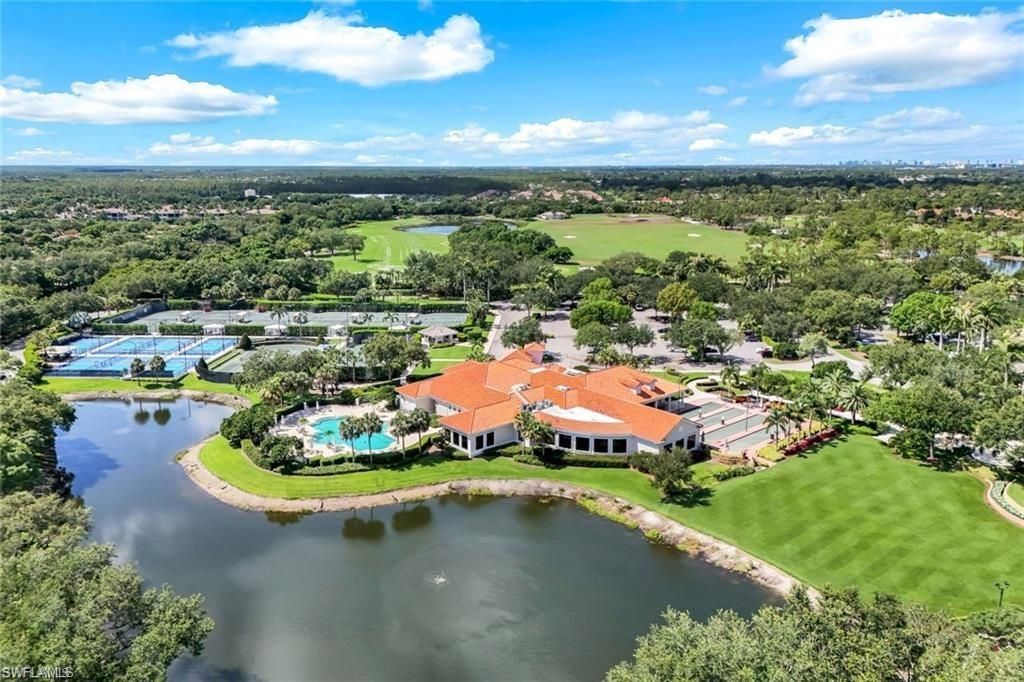 16488 Felicita Ct, Naples, FL 34110 Photo