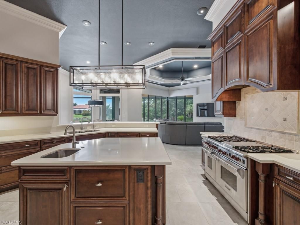 16488 Felicita Ct, Naples, FL 34110 Photo