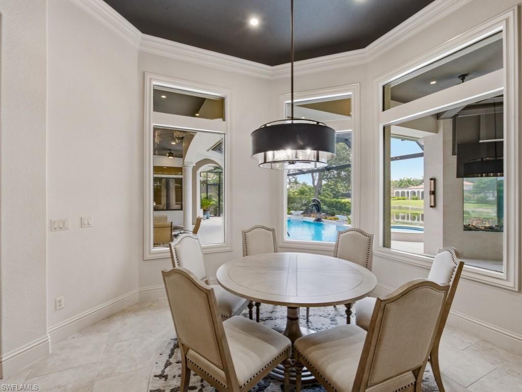 16488 Felicita Ct, Naples, FL 34110 Photo