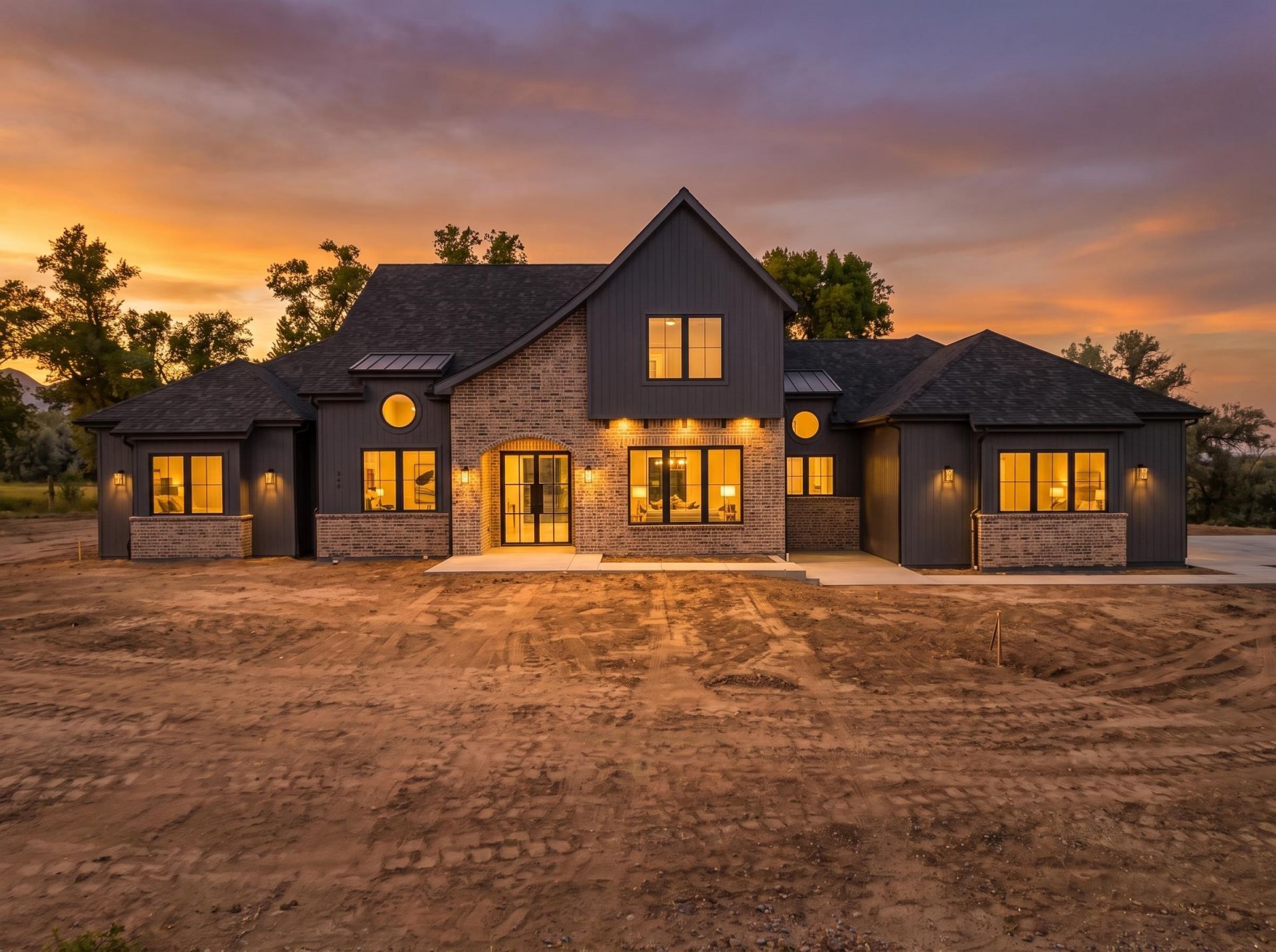 657 Ellen Drive Grand Junction, CO 81507