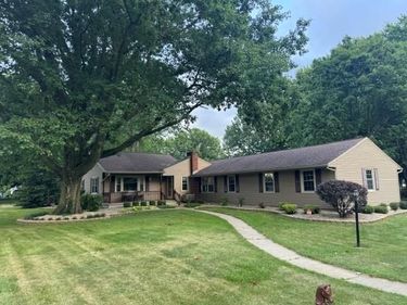 1095 Iberia Road, Galion, OH 44833