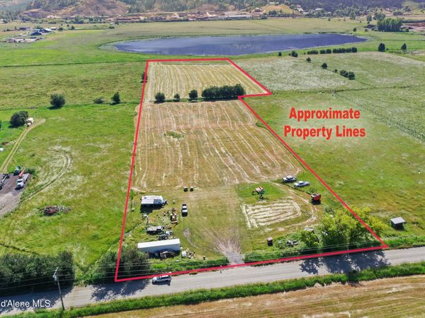 973 Riverdale Dr, St. Maries, ID 83861