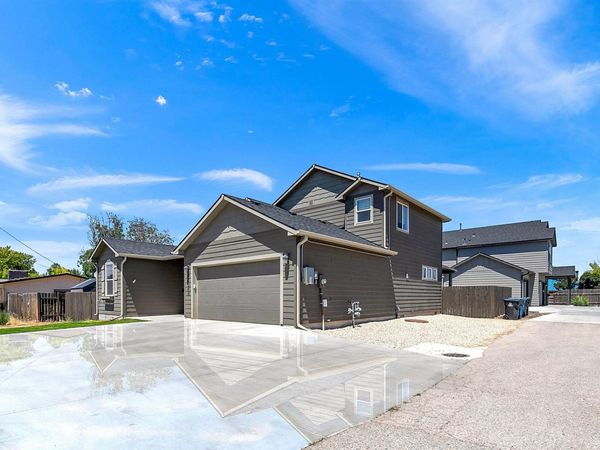 12048 W Victory Road, Boise, ID 83709