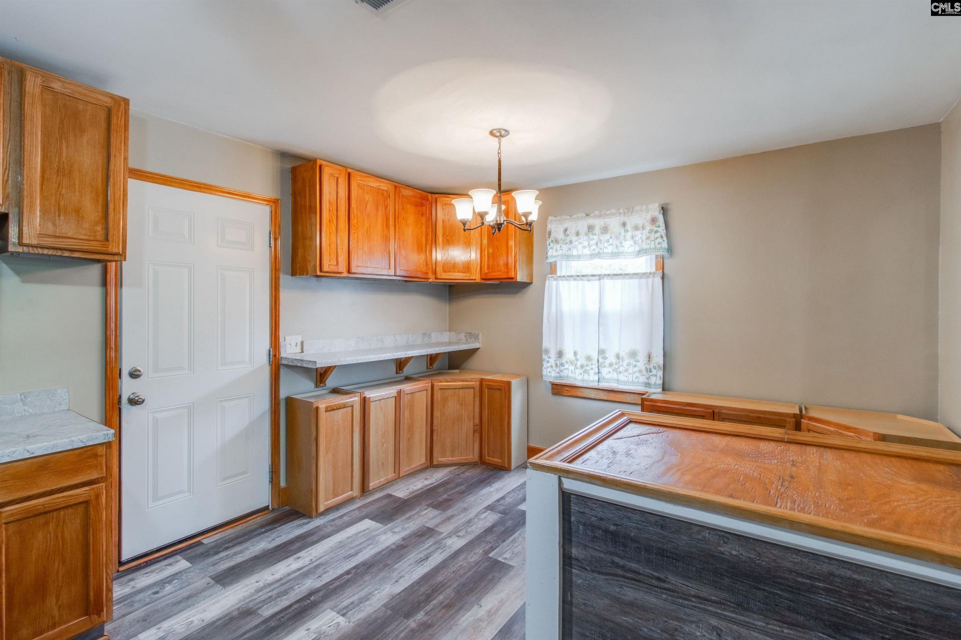 608 Juniper Street  Photo 13