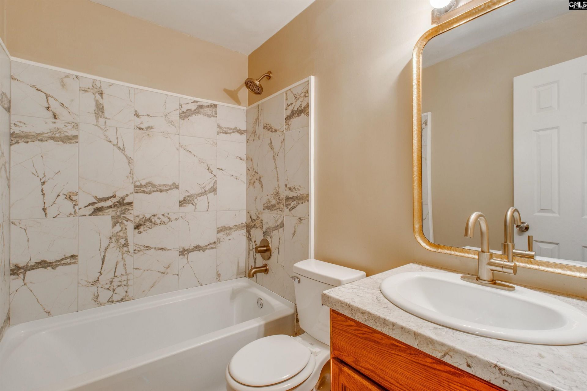 608 Juniper Street  Photo 14